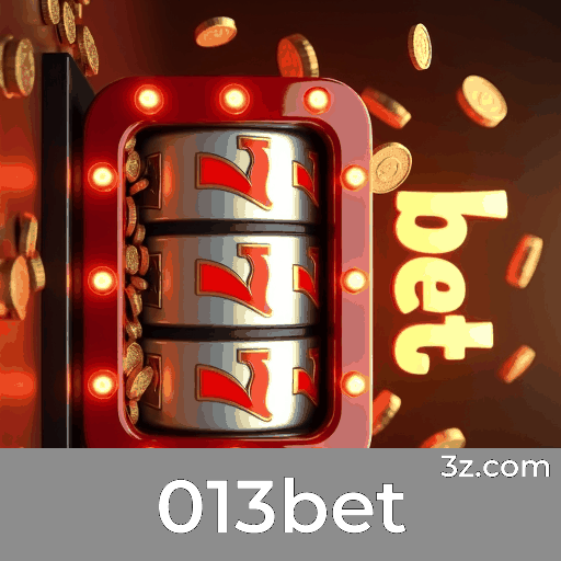 013bet 