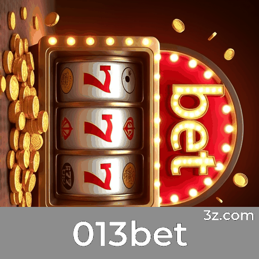 013bet game mais image