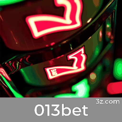 013bet