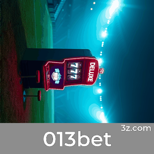 013bet game mais image