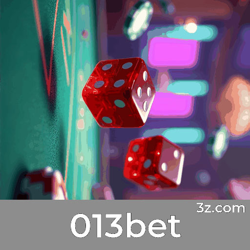013bet 