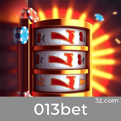 013bet game mais image