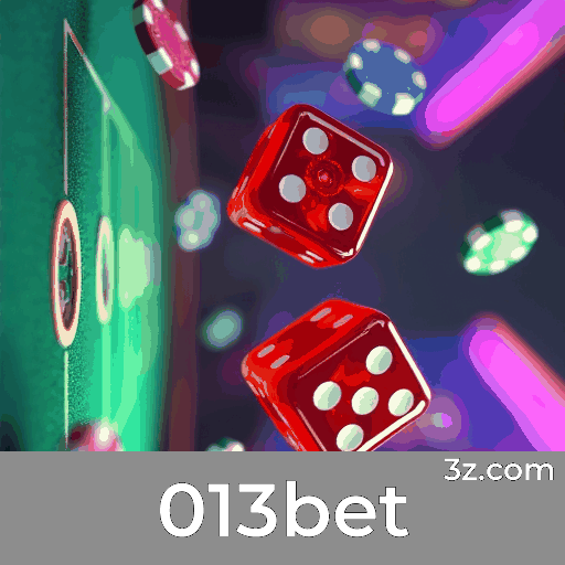 013bet
