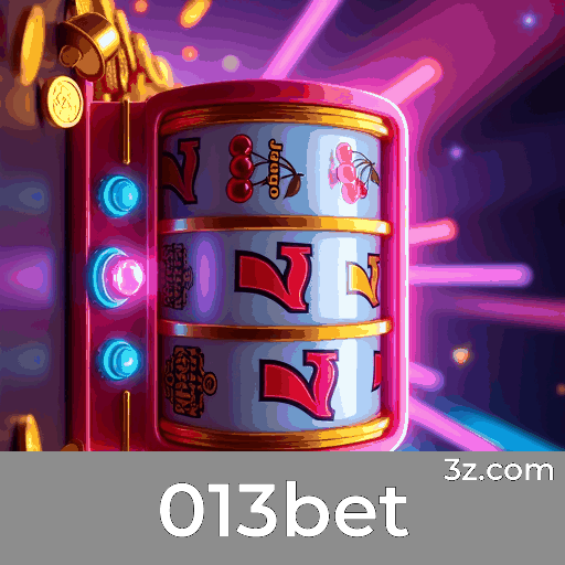 013bet game mais image