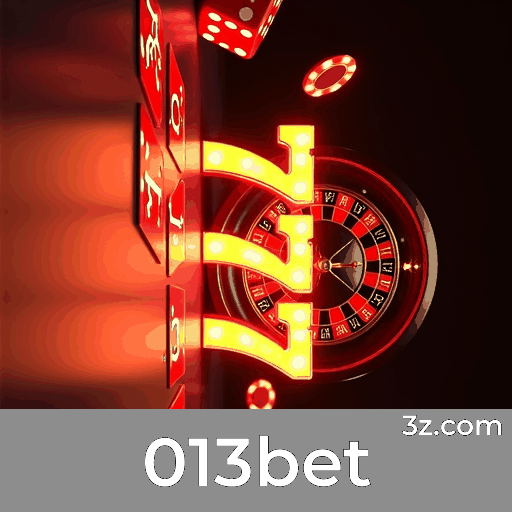 013bet game mais image