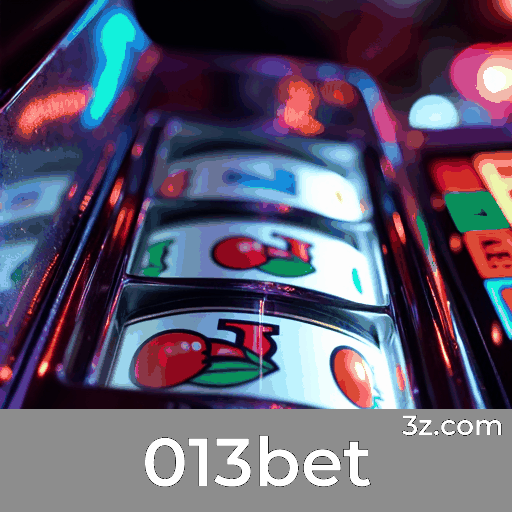 013bet 