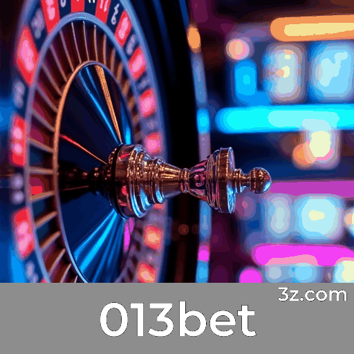 013bet