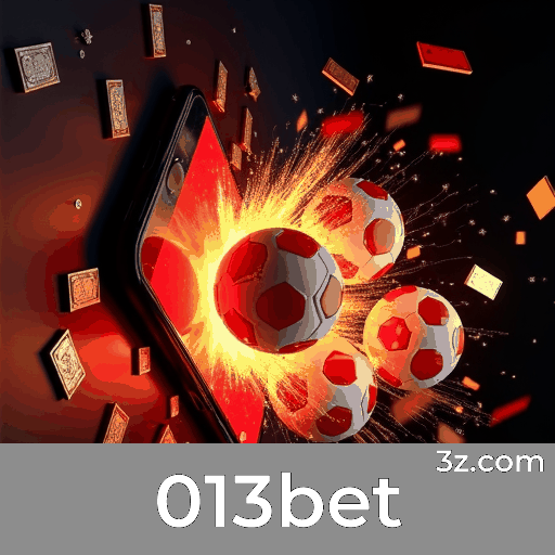 013bet game mais image