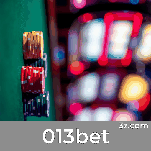 013bet ssl image