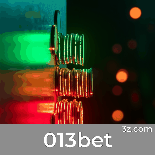 013bet 
