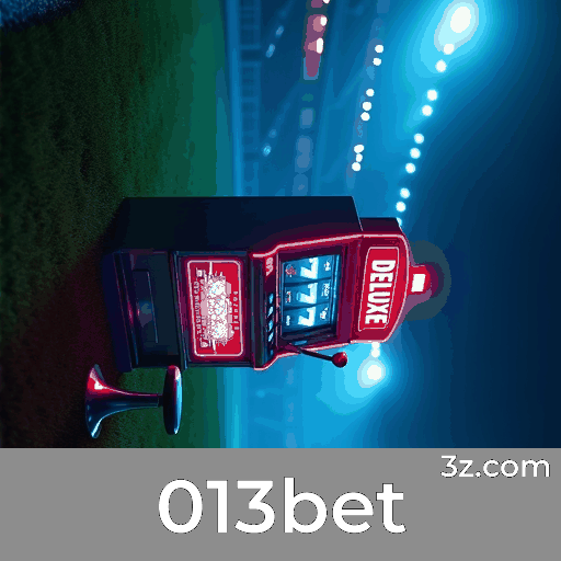 013bet game mais image