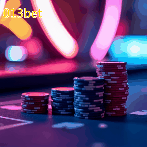 013bet aplicativo