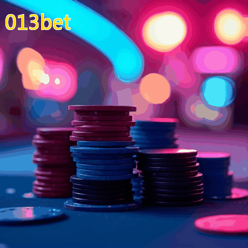013bet