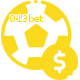 Aposte em esportes do mundo todo no 013bet!