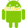 Aplicativo 013betbet para Android