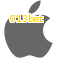 Aplicativo 013betbet para iOS